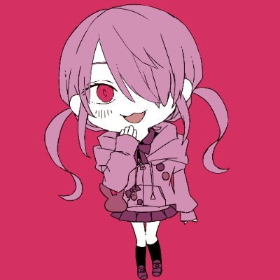 さんえんき＠かぷりそふとさんのプロフィール画像