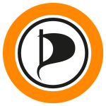 Pirat,
Richter am LSG der @PiratenBerlin
Richter im SGdL der @Piratenpartei