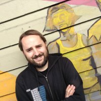 Ryan Patey (@ryanpatey) 's Twitter Profile