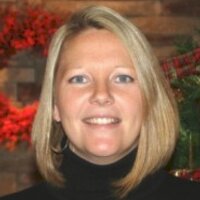 Jill Casten (@jillcasten) 's Twitter Profile