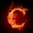 Prosto_es's profile image