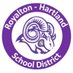 Royalton-Hartland CSD (@RoyHartSchools) Twitter profile photo