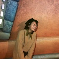 まりこ (@yolo_0108) 's Twitter Profile