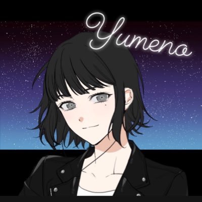 shina_asas's profile picture. ツイートを見ると【歌唱力】が上がります🎤｜歌手を目指す女子大生の歌姫👰｜音痴を直したい・歌が上手くなりたい・高音を出した人のためにTwitterスタート🏃‍♀️｜カラオケでモテるための歌テクを発信中📣