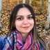 Seda ÖZ ☮️ (@sedaoz62) Twitter profile photo