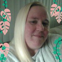 Melica Gail Sherrill - @MelicaGail Twitter Profile Photo