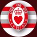 High Quality LTA - the Kelso Way (@learning_khs) Twitter profile photo High Quality LTA - the Kelso Way (@learning_khs) Twitter profile photo
