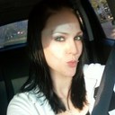 Amanda Pendleton - @adflores21 - Twitter