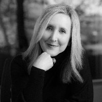 Kelley Powell (@ke11eyp) 's Twitter Profile