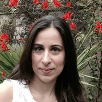 Chrystalina Antoniades(@NeuroMetrology) 's Twitter Profile Photo