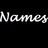 HorribleName's profile image