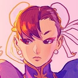 ''I'm the strongest woman in the world. There is no chance for you to beat me! Challenge someone else!''