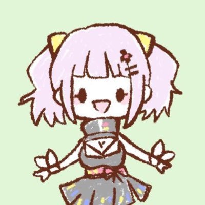 七倉まおさんのプロフィール画像