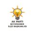 AkSeydikemer (@akseydikemer_48) Twitter profile photo AkSeydikemer (@akseydikemer_48) Twitter profile photo