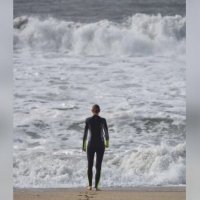 Tania Hübscher (@taniahubscher) 's Twitter Profile Photo Tania Hübscher (@taniahubscher) 's Twitter Profile Photo
