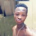 Franknyorke645@gmail (@franknyorke645) Twitter profile photo Franknyorke645@gmail (@franknyorke645) Twitter profile photo