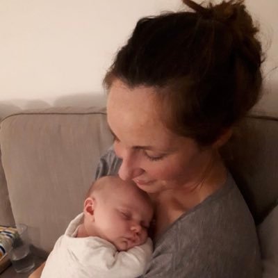 rachellister8's profile picture. AHT in charge of Raising Standards, lover of languages, ITE, CPD, T&L.