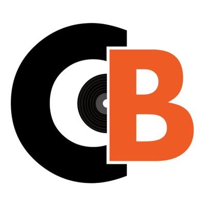 Compressivebea1's profile picture. 🔥🎹 Dope Beats for Dope Artists 🎹🔥