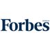 Forbes Georgia (@forbesgeorgian) Twitter profile photo