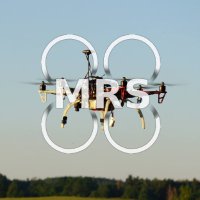 Multi-robot Systems, FEE-CTU in Prague (@mrs_ctu) 's Twitter Profile Photo Multi-robot Systems, FEE-CTU in Prague (@mrs_ctu) 's Twitter Profile Photo