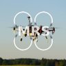 mrs_ctu's profile picture. Official account of Multi-robot Systems (MRS) group at Faculty of Electrical Engineering, Czech Technical University in Prague. The group leader is Martin Saska