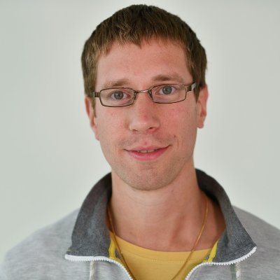 Nicolas Widart Profile