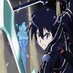 きりと (@kirito3700) Twitter profile photo きりと (@kirito3700) Twitter profile photo