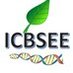 ICBSEE Conference (2024) (@icbsee) Twitter profile photo ICBSEE Conference (2024) (@icbsee) Twitter profile photo