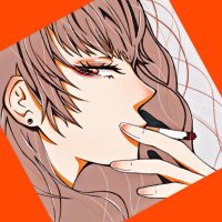 てぃすけ (@teeeeeee27) 's Twitter Profile
