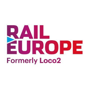 Rail Europe UK