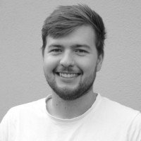 Florian Bersch (@flobersch) 's Twitter Profile