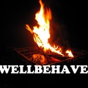 Katy Dennison - @iamwellbehaved - Twitter