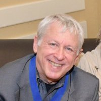 ralphbenko (@ralphbenko) 's Twitter Profile