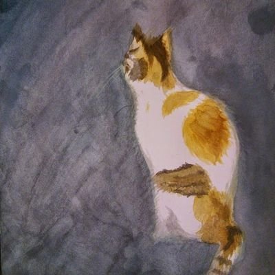 アトリエ木藍さんのプロフィール画像