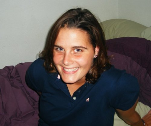 KarenBisnett's profile picture. 