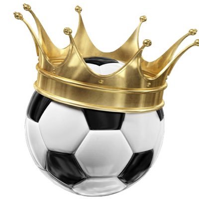 Kulis bilgileri, perde arkası detaylar arayanlar... Futbol ailesinin keşfedilmemiş haberleri için VAR’a gelin...
