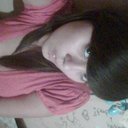 laura andrada - @laurytaandrada - Twitter