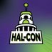 Hal-Con SciFi Con (@halcon_scificon) Twitter profile photo Hal-Con SciFi Con (@halcon_scificon) Twitter profile photo