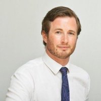 Tim Fassam (@fassamtim) 's Twitter Profile