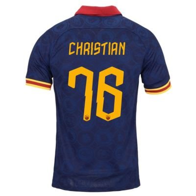 ChrisMar976's profile picture. 