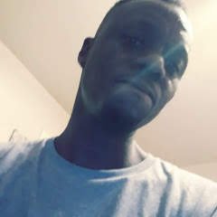 crawford_geno's profile picture. I am king geno