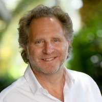 Jean-Stéphane Arcis (@jsarcis) 's Twitter Profile