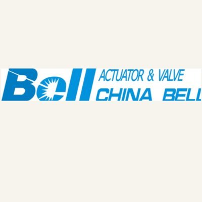 BELL GROUP is a professional manufacturer of valves and actuators,HVAC,capillary tube mats,IRIS damper in China. We hope our cooperation will be successful.