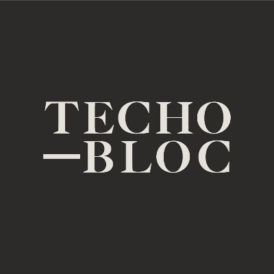 Techo-Bloc Profile
