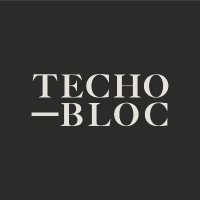 Techo-Bloc(@techobloc) 's Twitter Profileg