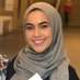 Khadicha Amarti (@khadichaa) Twitter profile photo Khadicha Amarti (@khadichaa) Twitter profile photo