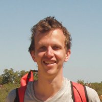 Chris Weijenborg (@chrisweijenborg) 's Twitter Profile