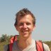 Chris Weijenborg (@chrisweijenborg) Twitter profile photo Chris Weijenborg (@chrisweijenborg) Twitter profile photo
