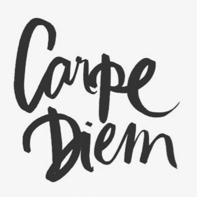 irachetafederic's profile picture. Por un México Inclusivo!!