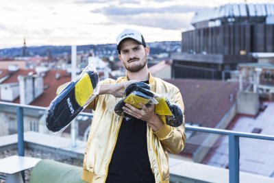 Jan, not Honza. Sports, stats, comedy, trivia. 🇨🇿🤝🇱🇻 Community Manager at https://t.co/QTKlE0H9lh